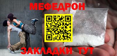 apvp Конаково