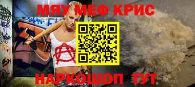 apvp Конаково
