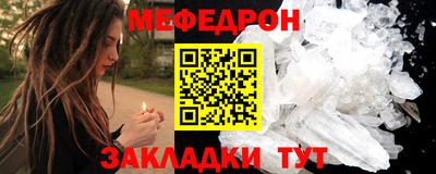apvp Конаково