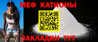 apvp Конаково